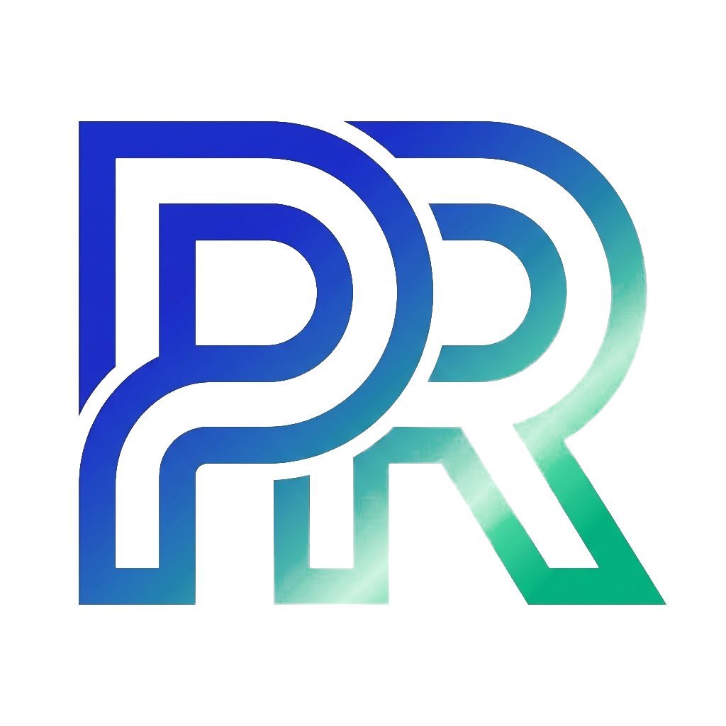PR